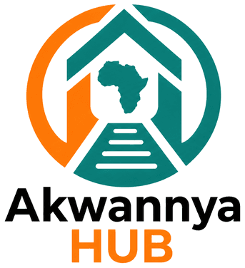 Akwannya Hub