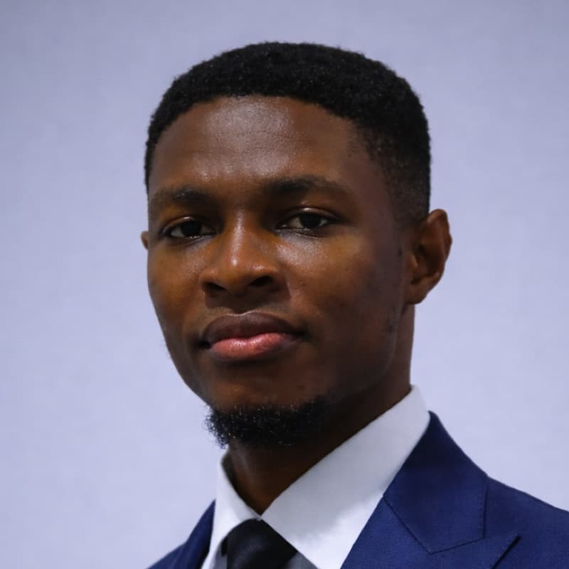 Roland Mawuli Awuku