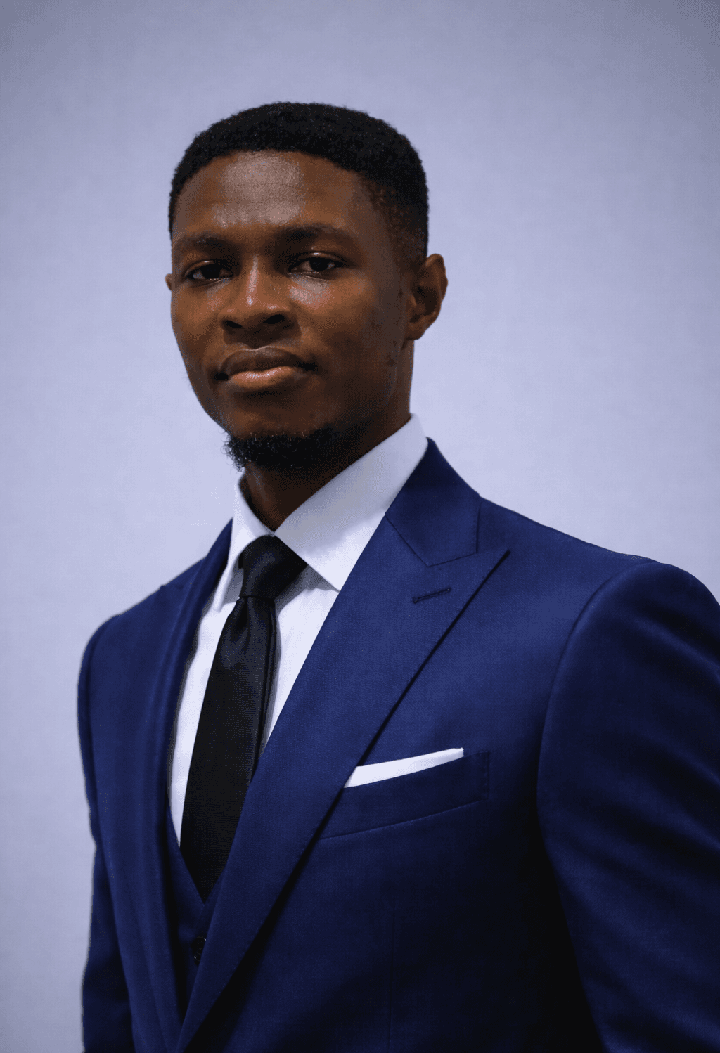 Roland Mawuli Awuku